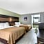 Quality Inn University North I-75