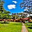 Muthu Lake Naivasha Country Club, Naivasha