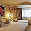 Mercure Saint Raphael Centre PLage
