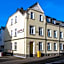 UHU Gastehaus Superior