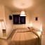 Lenotti Bed and Breakfast