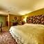The Red Lion Inn