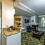 Best Western Plus Inn Dixon
