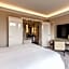 Sofitel Frankfurt Opera