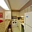 Sunswept Condo Rentals by Panhandle Getaways
