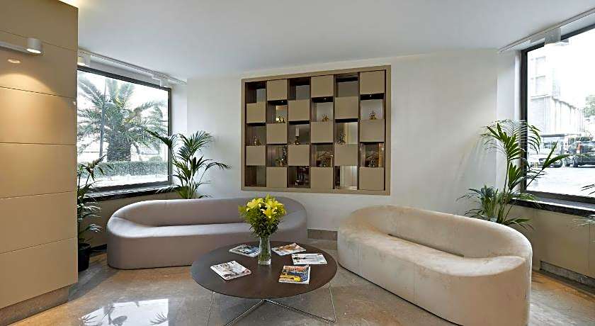 Ramada Istanbul Grand Bazaar