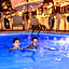 Mercure Tours Nord