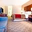 Comfort Inn Fallsview