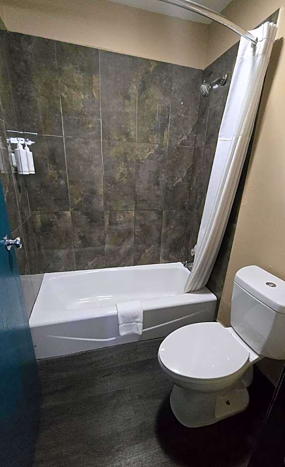 Super 8 by Wyndham O'Fallon MO/St. Louis Area