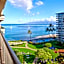 Aston At The Whaler On Kaanapali Beach