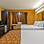 Microtel Inn & Suites By Wyndham Round Rock