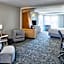 Courtyard by Marriott Atlanta Lithia Springs
