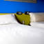 Ibis Budget Iquique