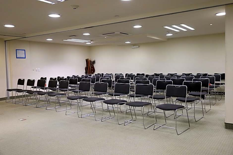 Holiday Inn Express Guadalajara Expo By IHG