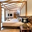 Hotel Creu de Tau Art&Spa-Adults only