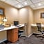 Best Western Green Bay Inn Conference Center