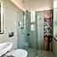 Celestin Residence
