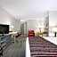 Country Inn & Suites by Radisson, Minneapolis West, MN