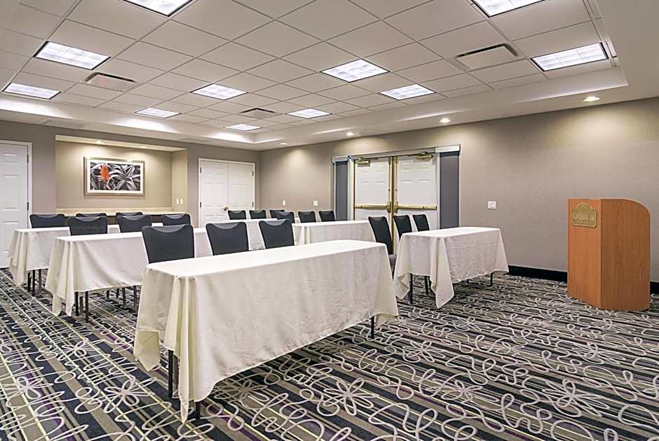 La Quinta Inn & Suites by Wyndham Phoenix Mesa West