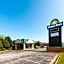 Days Inn by Wyndham Luray Shenandoah