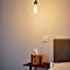 Italian Lifestyle Hotel & Osteria Chartreuse