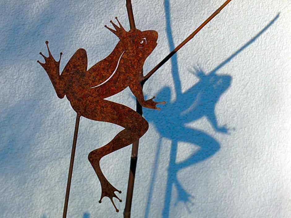 Gasthof Hotel Doktorwirt