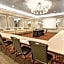 Drury Plaza Hotel St. Louis Creve Coeur