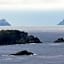 Horizon View Lodge Bed and Breakfast Glanleam Road Knightstown Valentia Island County Kerry V23 W447 Ireland