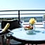The Max Hotel Sandton