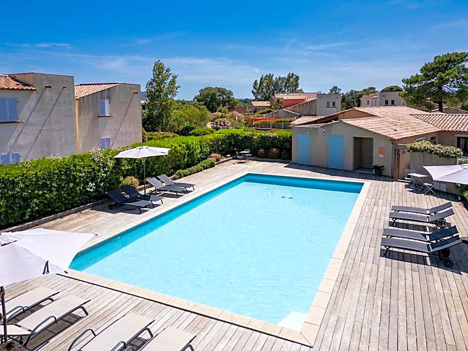 Casa Mia