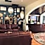 Hotel Hacienda Santana