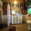 Babahan Farmstay