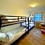 THE 4YOU Hostel & Hotel Munich