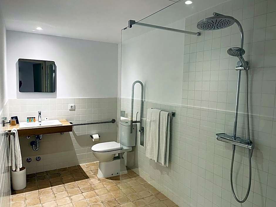 Hotel Casa Miranda - Adults Only