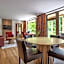 Dolce by Wyndham Bad Nauheim