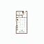 Hotel Omiya - Vacation STAY 81533v