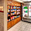 TownePlace Suites by Marriott Texarkana