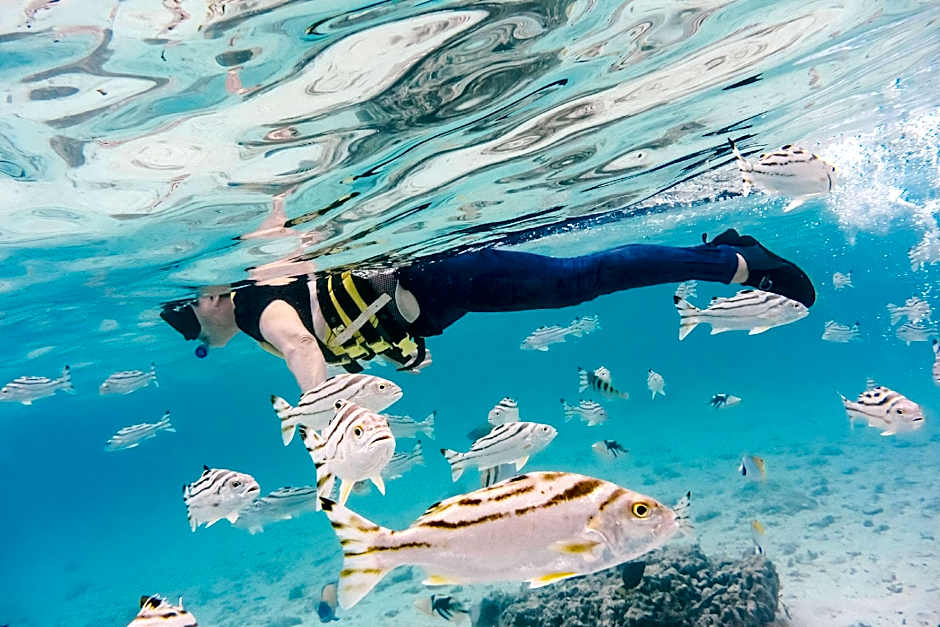 Comfort Hotel Naha Prefectural Office