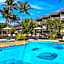 Mercure Nadi