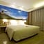 Mercure Taiyuan E Tech