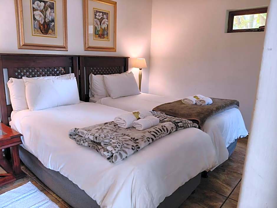 Brooklyn Guesthouses