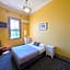 Cessnock Hotel Hunter Valley