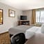 Quality Inn & Suites Manistique