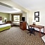 AmericInn by Wyndham Sheboygan