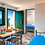 Istron Homes
