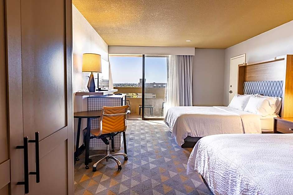 Holiday Inn Denver East By IHG