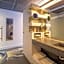 Fletcher Wellness-Hotel Sittard