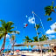 Viva Dominicus Beach by Wyndham, A Trademark All Inclusive