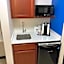 Holiday Inn Express Hotel And Suites Minneapolis Downtown By IHG