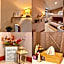 Por poshtel Kanchanaburi